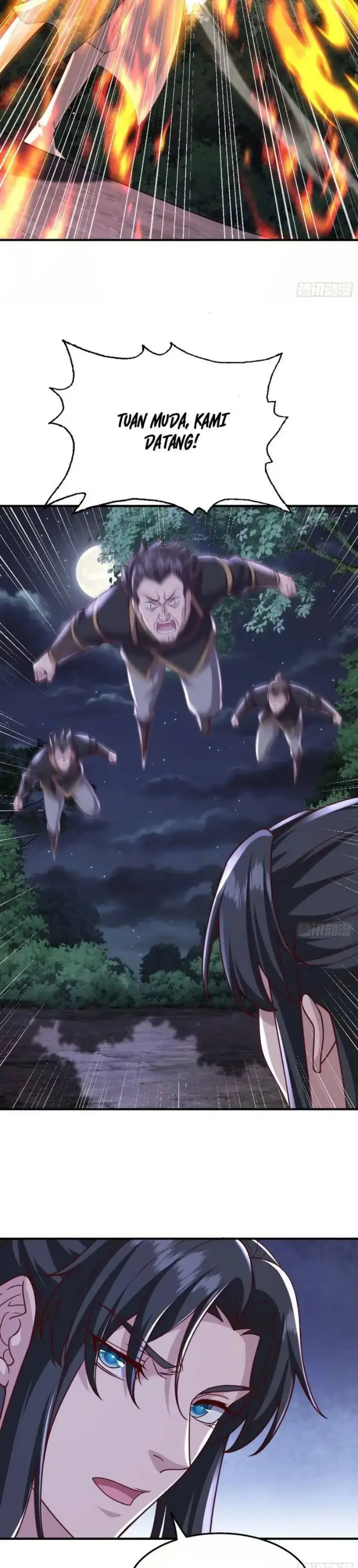 image-komik-i-rely-on-rewarding-apprentices-to-upgrade-chapter-18-11/19