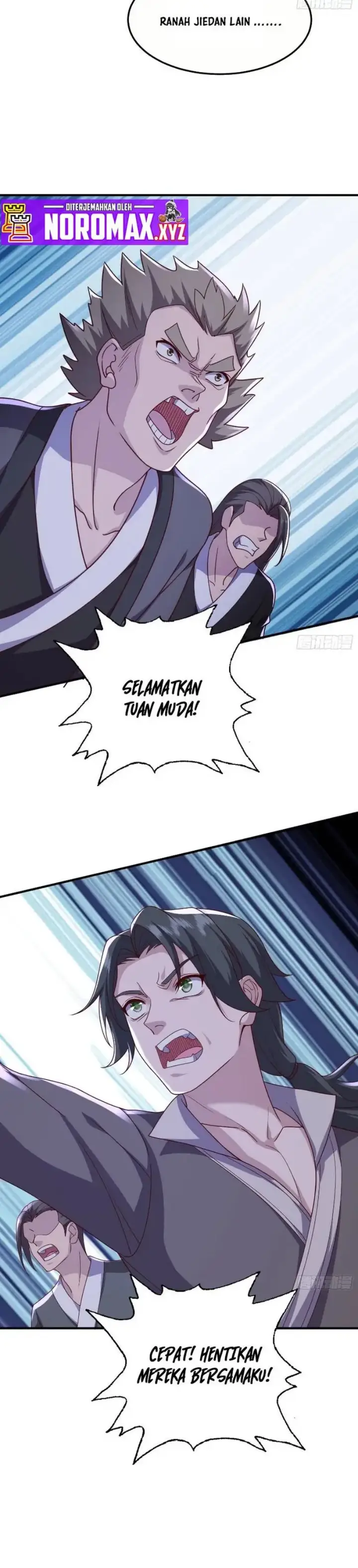 image-komik-i-rely-on-rewarding-apprentices-to-upgrade-chapter-18-12/19