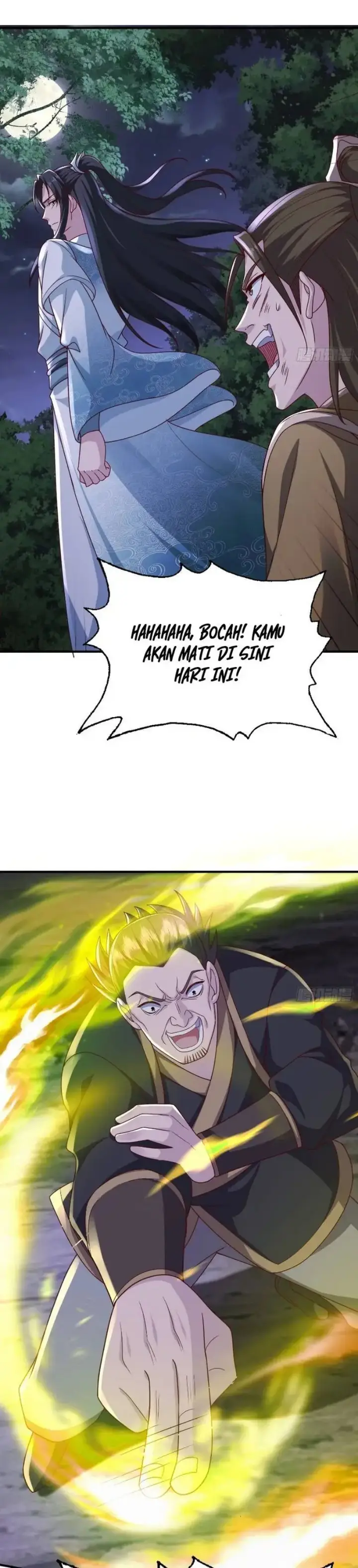 image-komik-i-rely-on-rewarding-apprentices-to-upgrade-chapter-18-13/19