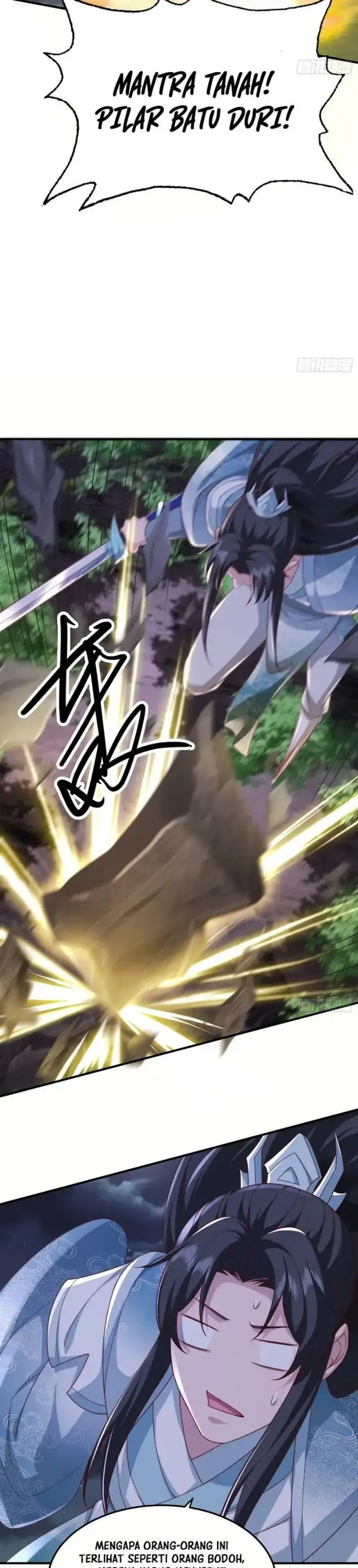 image-komik-i-rely-on-rewarding-apprentices-to-upgrade-chapter-18-14/19