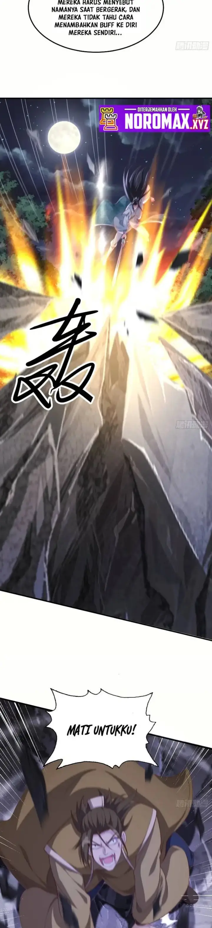 image-komik-i-rely-on-rewarding-apprentices-to-upgrade-chapter-18-15/19