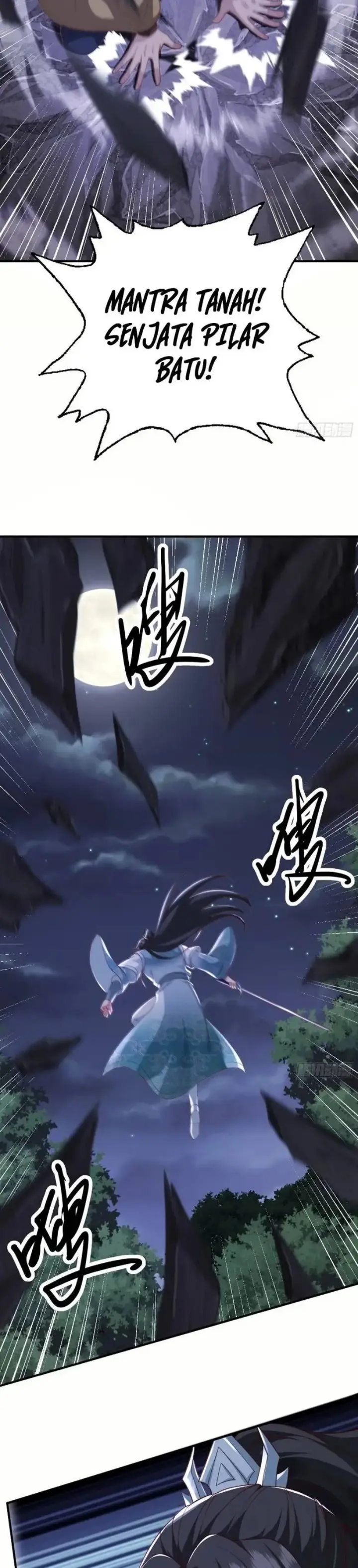 image-komik-i-rely-on-rewarding-apprentices-to-upgrade-chapter-18-16/19