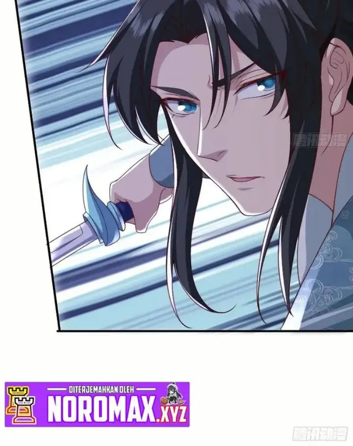 image-komik-i-rely-on-rewarding-apprentices-to-upgrade-chapter-18-17/19