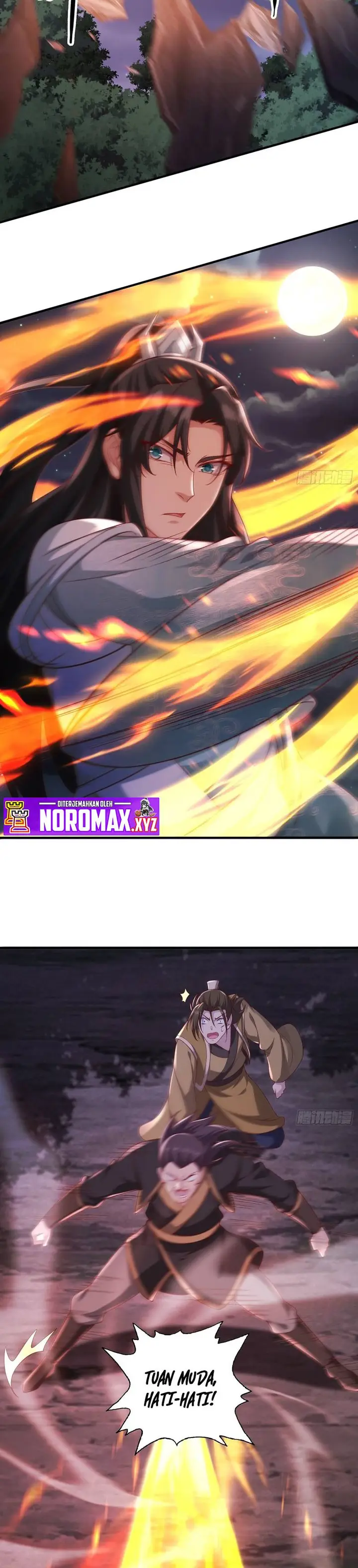 image-komik-i-rely-on-rewarding-apprentices-to-upgrade-chapter-19-2/18