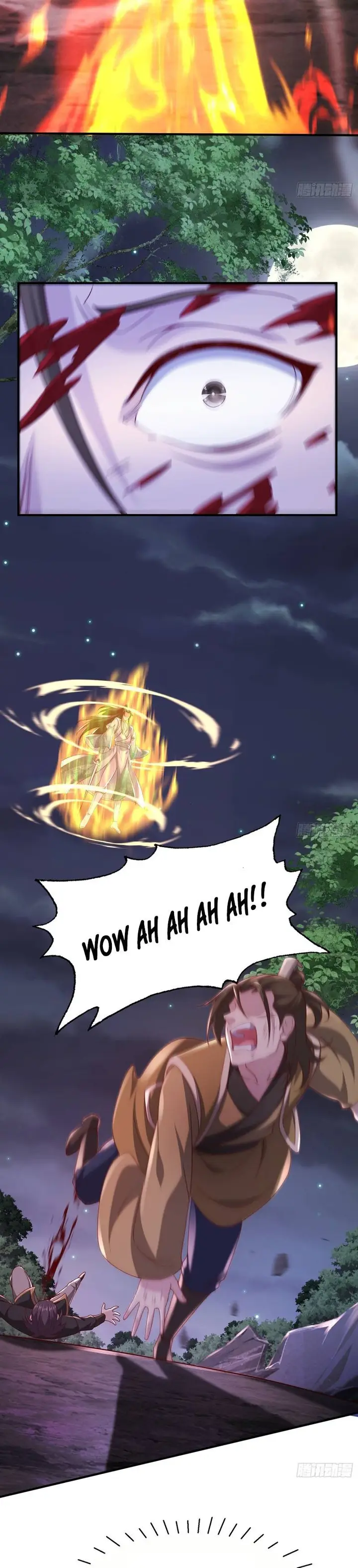 image-komik-i-rely-on-rewarding-apprentices-to-upgrade-chapter-19-3/18