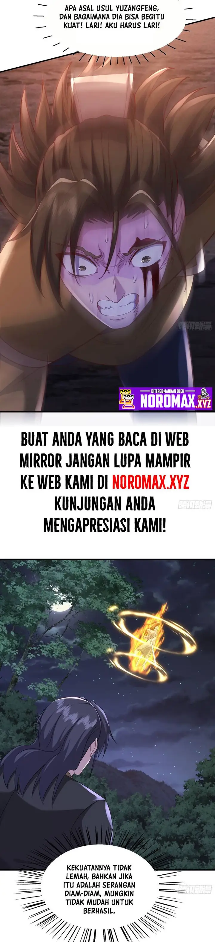 image-komik-i-rely-on-rewarding-apprentices-to-upgrade-chapter-19-4/18