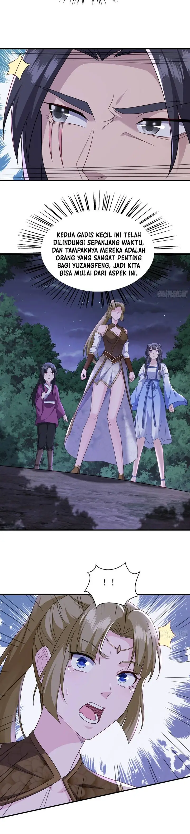 image-komik-i-rely-on-rewarding-apprentices-to-upgrade-chapter-19-5/18