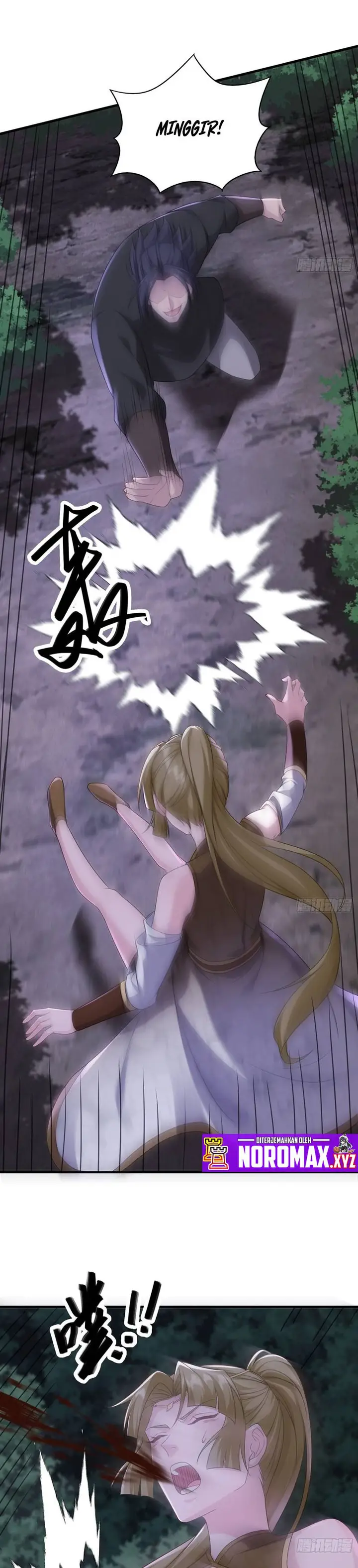 image-komik-i-rely-on-rewarding-apprentices-to-upgrade-chapter-19-6/18