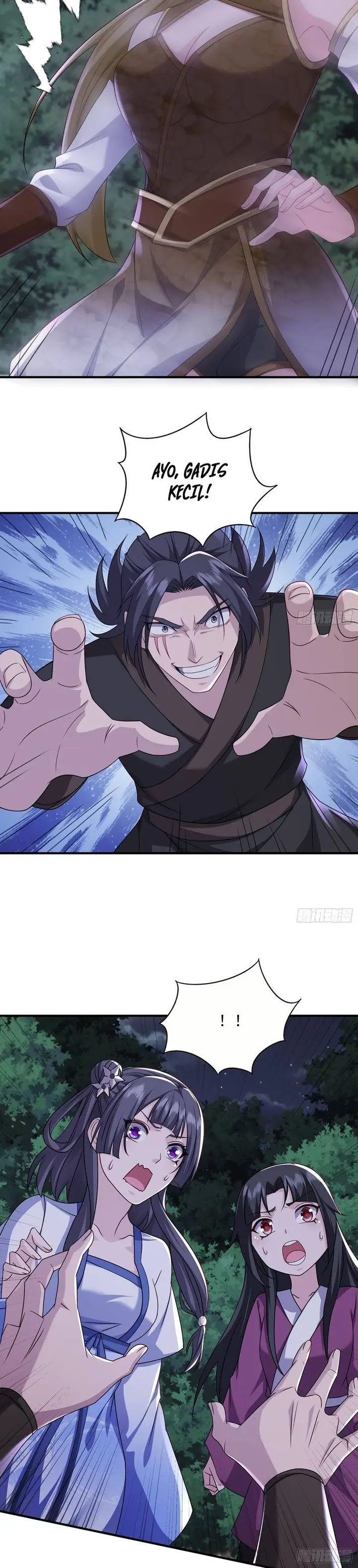 image-komik-i-rely-on-rewarding-apprentices-to-upgrade-chapter-19-7/18