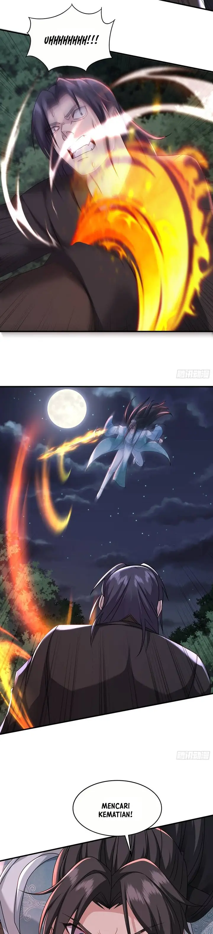 image-komik-i-rely-on-rewarding-apprentices-to-upgrade-chapter-19-8/18