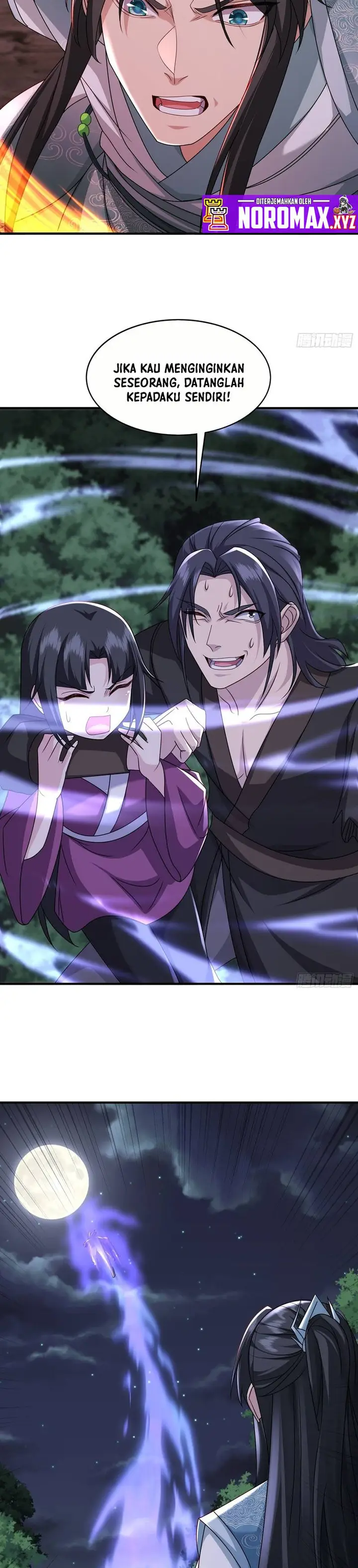 image-komik-i-rely-on-rewarding-apprentices-to-upgrade-chapter-19-9/18