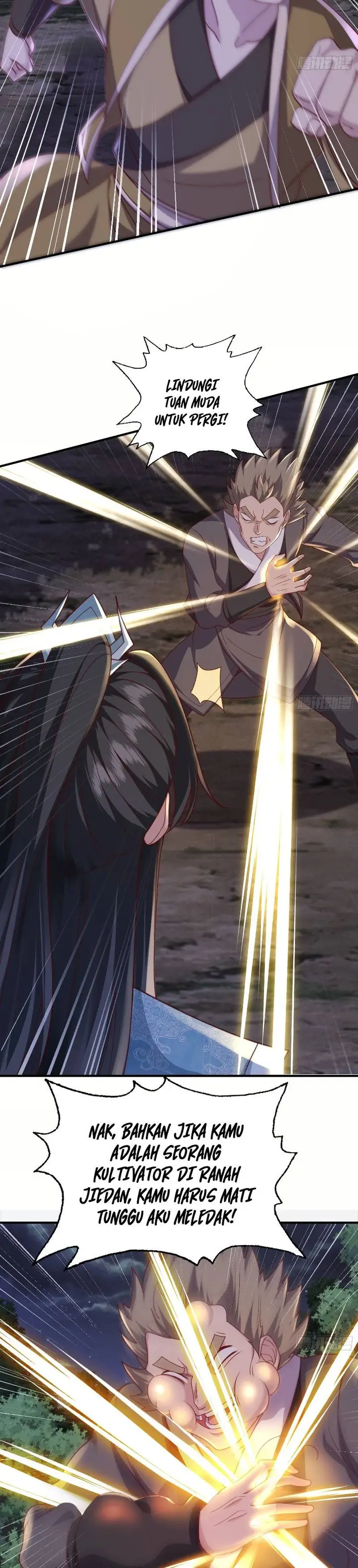 image-komik-i-rely-on-rewarding-apprentices-to-upgrade-chapter-19-11/18