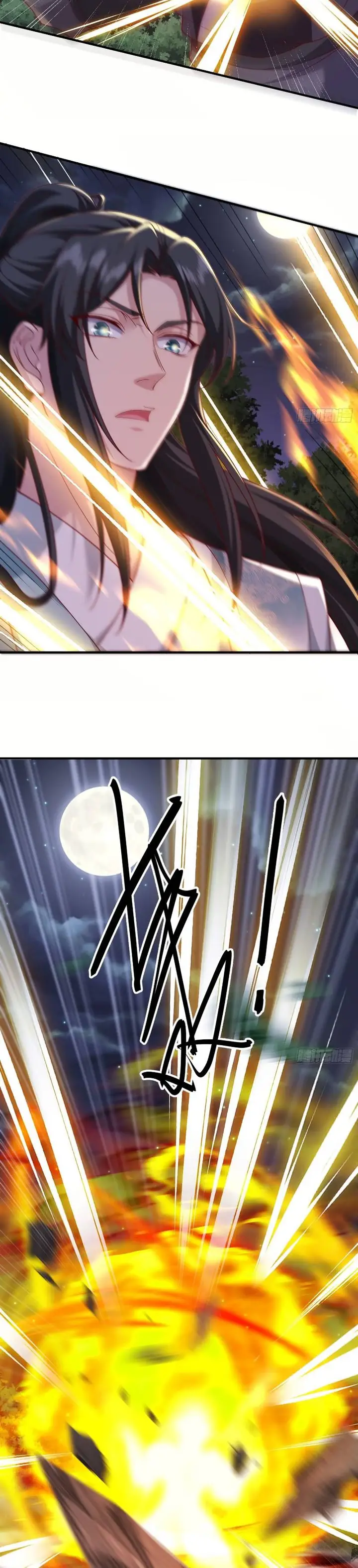 image-komik-i-rely-on-rewarding-apprentices-to-upgrade-chapter-19-12/18