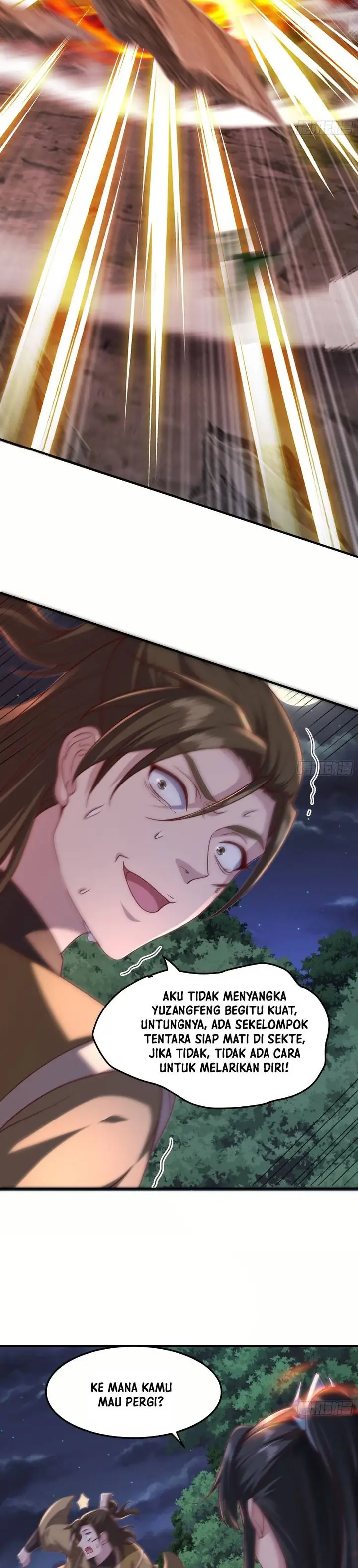 image-komik-i-rely-on-rewarding-apprentices-to-upgrade-chapter-19-13/18