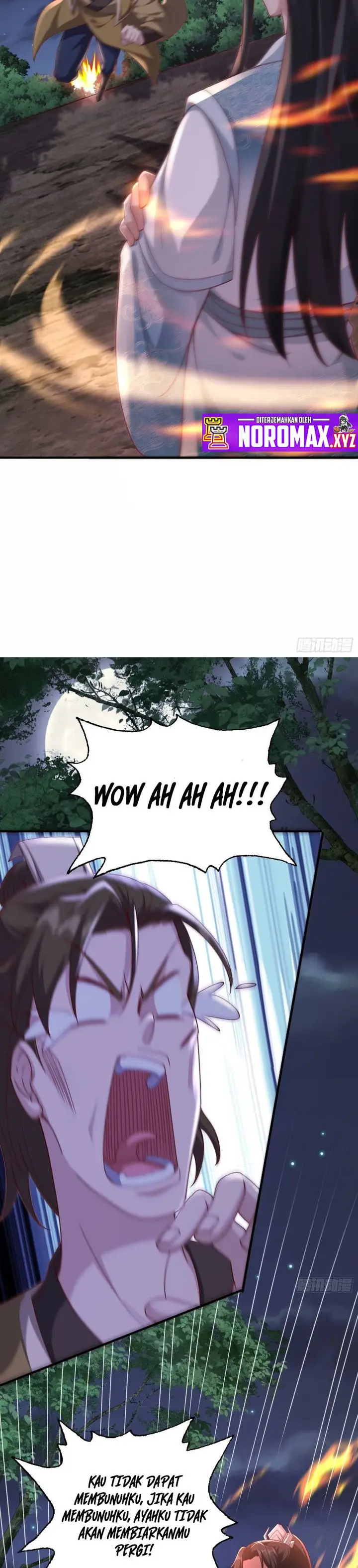 image-komik-i-rely-on-rewarding-apprentices-to-upgrade-chapter-19-14/18