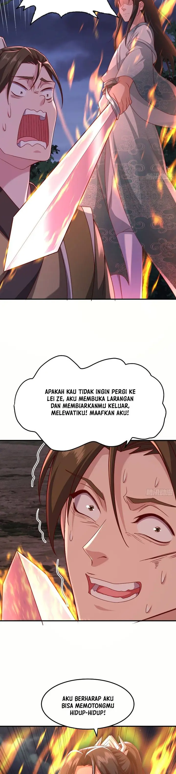 image-komik-i-rely-on-rewarding-apprentices-to-upgrade-chapter-19-15/18