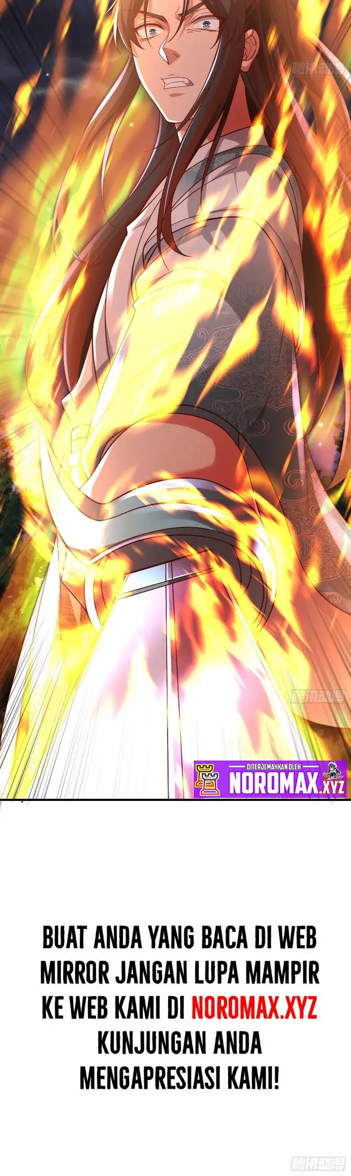 image-komik-i-rely-on-rewarding-apprentices-to-upgrade-chapter-19-16/18