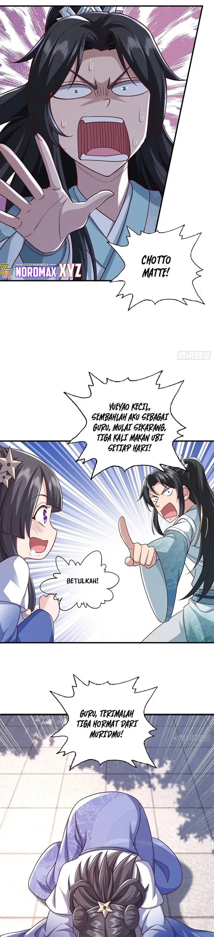 image-komik-i-rely-on-rewarding-apprentices-to-upgrade-chapter-2-2/23