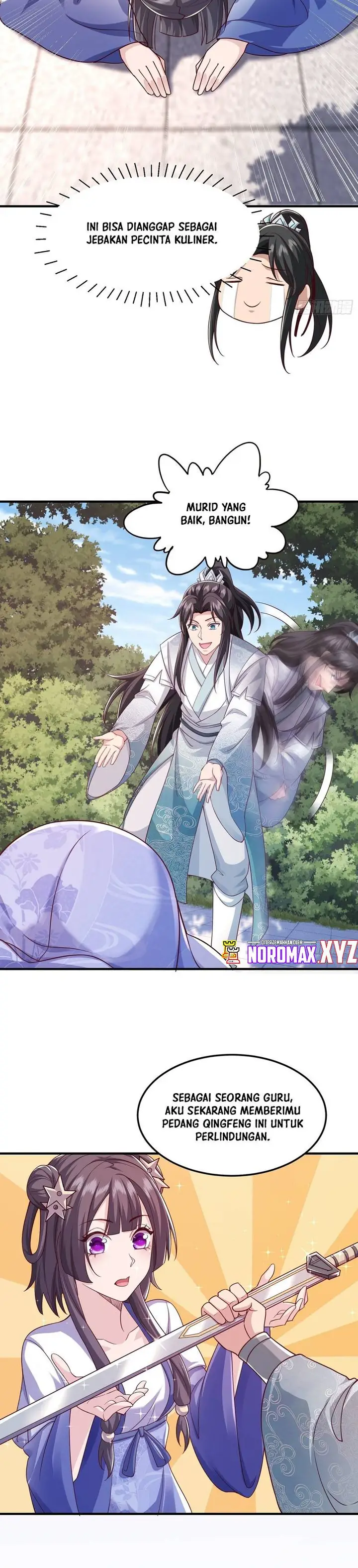 image-komik-i-rely-on-rewarding-apprentices-to-upgrade-chapter-2-3/23