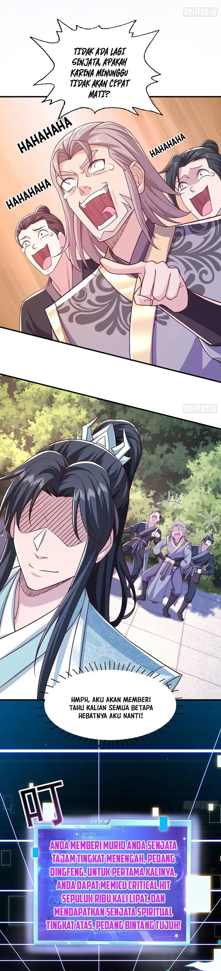 image-komik-i-rely-on-rewarding-apprentices-to-upgrade-chapter-2-4/23