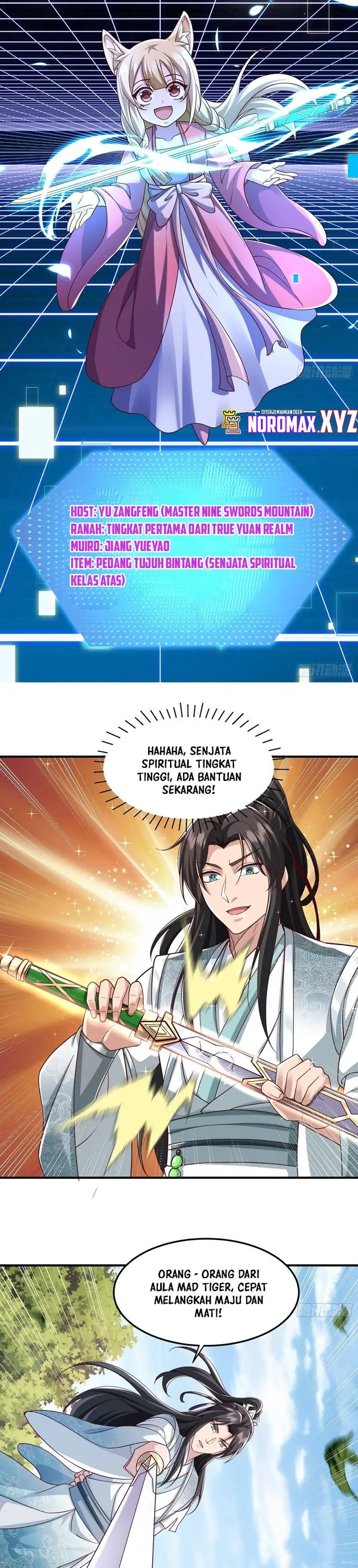 image-komik-i-rely-on-rewarding-apprentices-to-upgrade-chapter-2-5/23