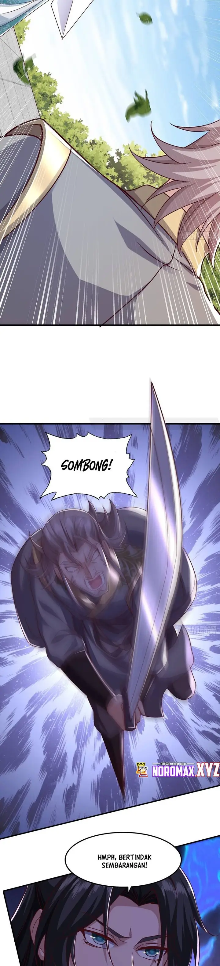 image-komik-i-rely-on-rewarding-apprentices-to-upgrade-chapter-2-6/23