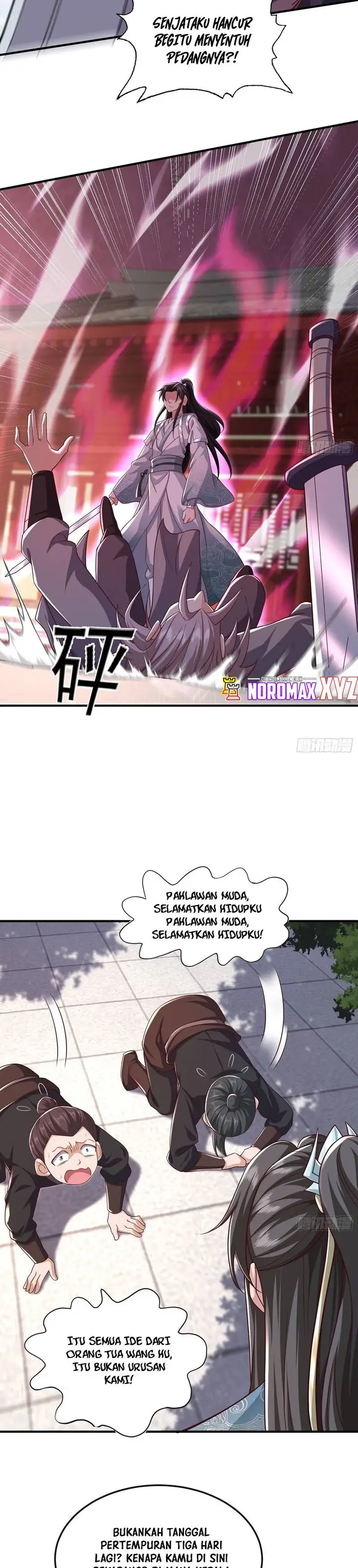 image-komik-i-rely-on-rewarding-apprentices-to-upgrade-chapter-2-8/23