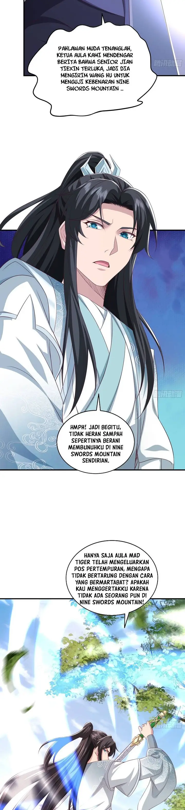 image-komik-i-rely-on-rewarding-apprentices-to-upgrade-chapter-2-10/23