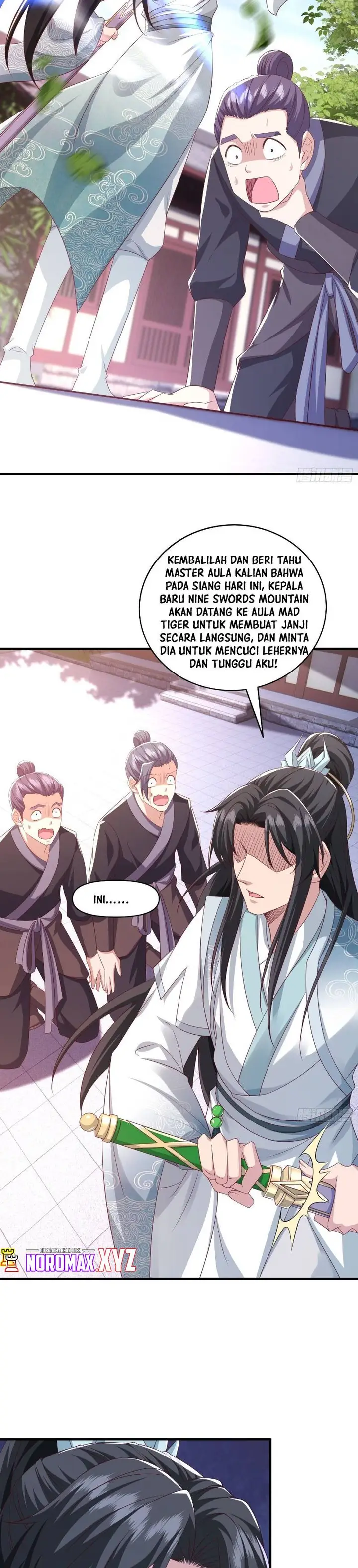 image-komik-i-rely-on-rewarding-apprentices-to-upgrade-chapter-2-11/23