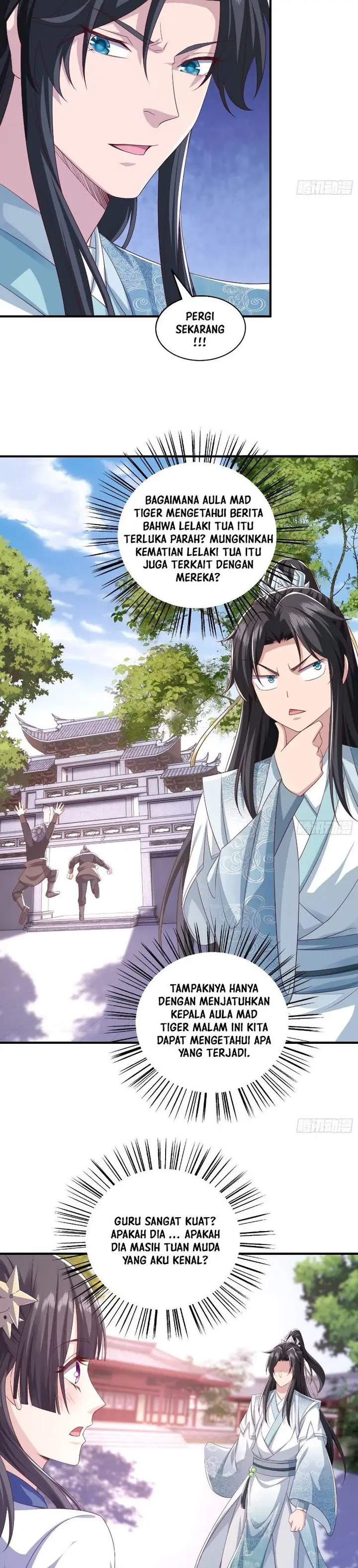 image-komik-i-rely-on-rewarding-apprentices-to-upgrade-chapter-2-12/23