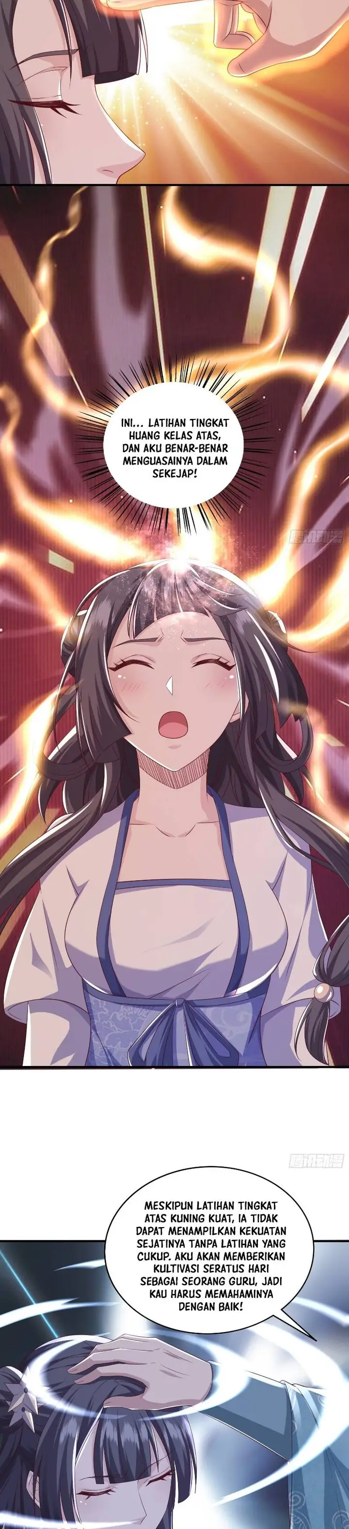 image-komik-i-rely-on-rewarding-apprentices-to-upgrade-chapter-2-14/23