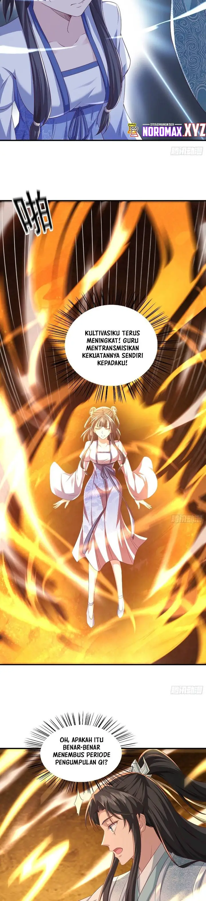 image-komik-i-rely-on-rewarding-apprentices-to-upgrade-chapter-2-15/23