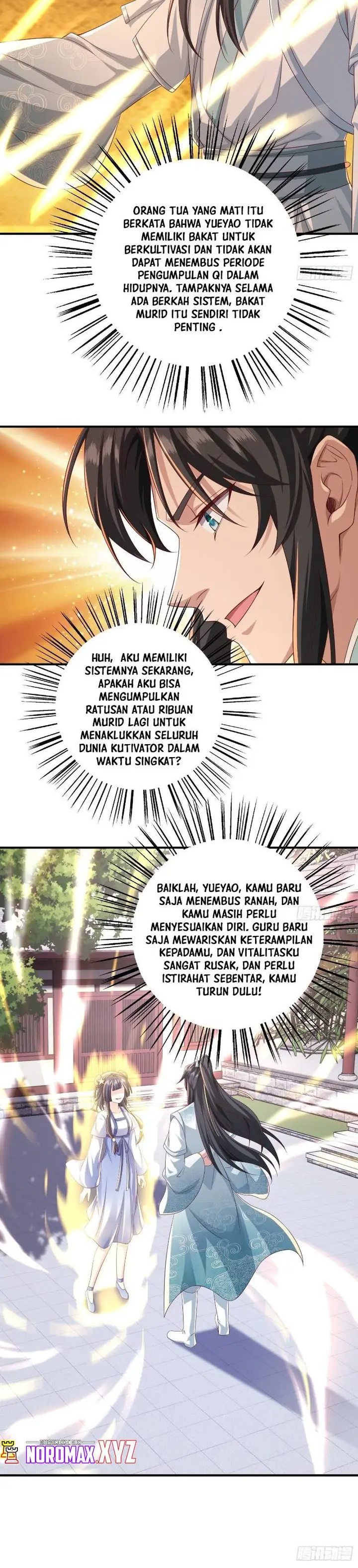 image-komik-i-rely-on-rewarding-apprentices-to-upgrade-chapter-2-16/23