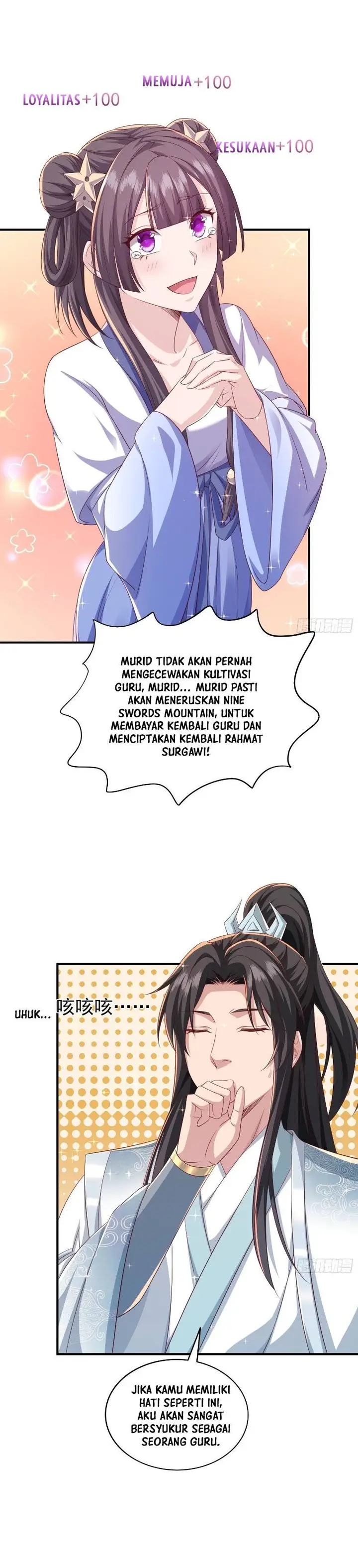 image-komik-i-rely-on-rewarding-apprentices-to-upgrade-chapter-2-17/23