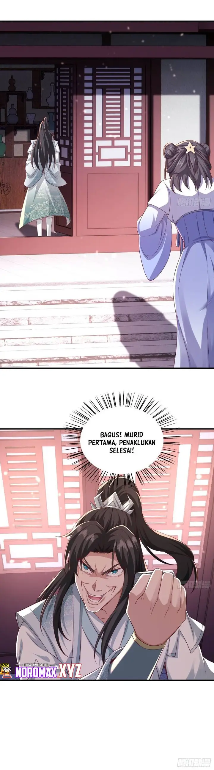 image-komik-i-rely-on-rewarding-apprentices-to-upgrade-chapter-2-18/23