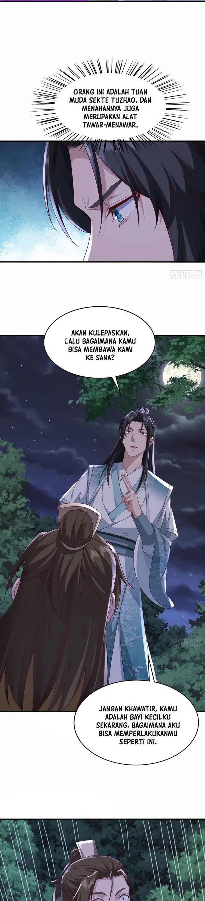 image-komik-i-rely-on-rewarding-apprentices-to-upgrade-chapter-20-2/19