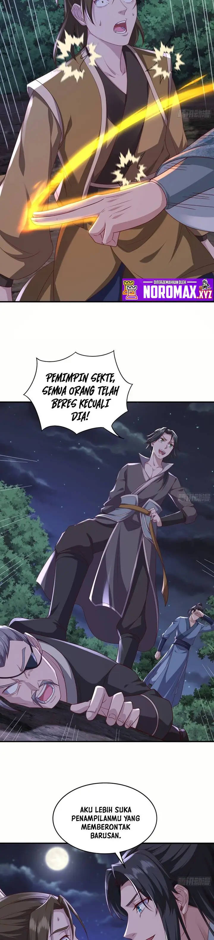 image-komik-i-rely-on-rewarding-apprentices-to-upgrade-chapter-20-3/19