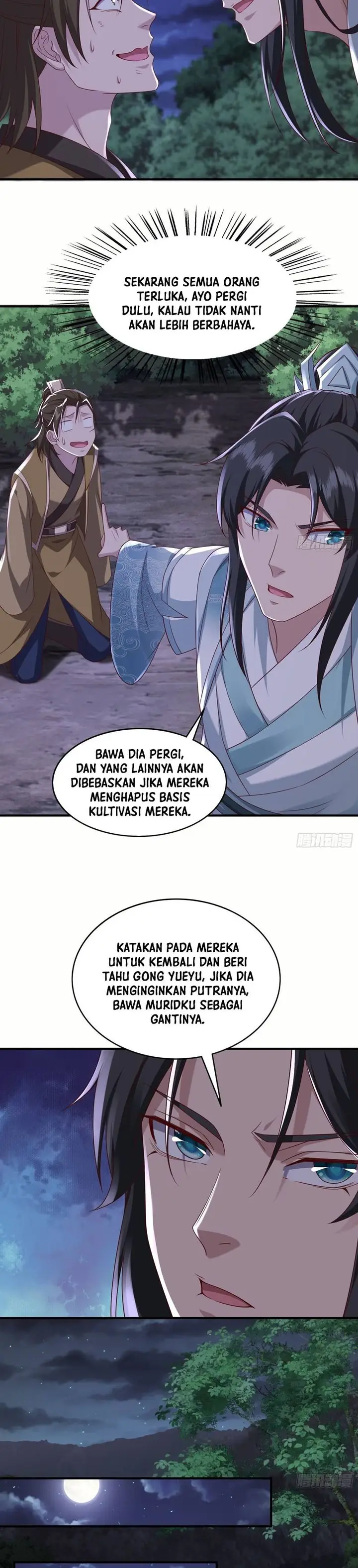 image-komik-i-rely-on-rewarding-apprentices-to-upgrade-chapter-20-4/19