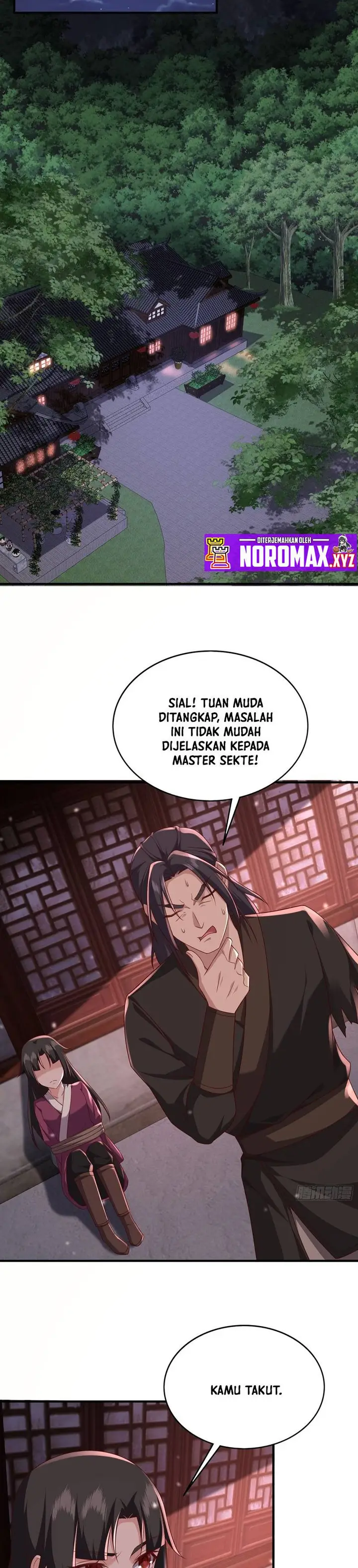 image-komik-i-rely-on-rewarding-apprentices-to-upgrade-chapter-20-5/19