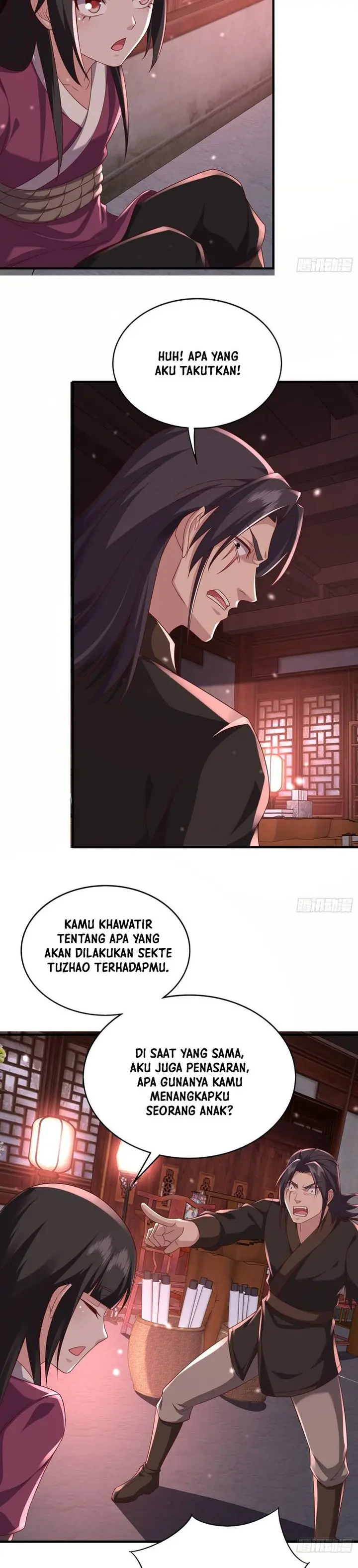 image-komik-i-rely-on-rewarding-apprentices-to-upgrade-chapter-20-6/19