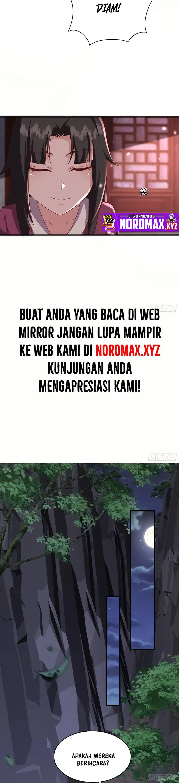 image-komik-i-rely-on-rewarding-apprentices-to-upgrade-chapter-20-7/19