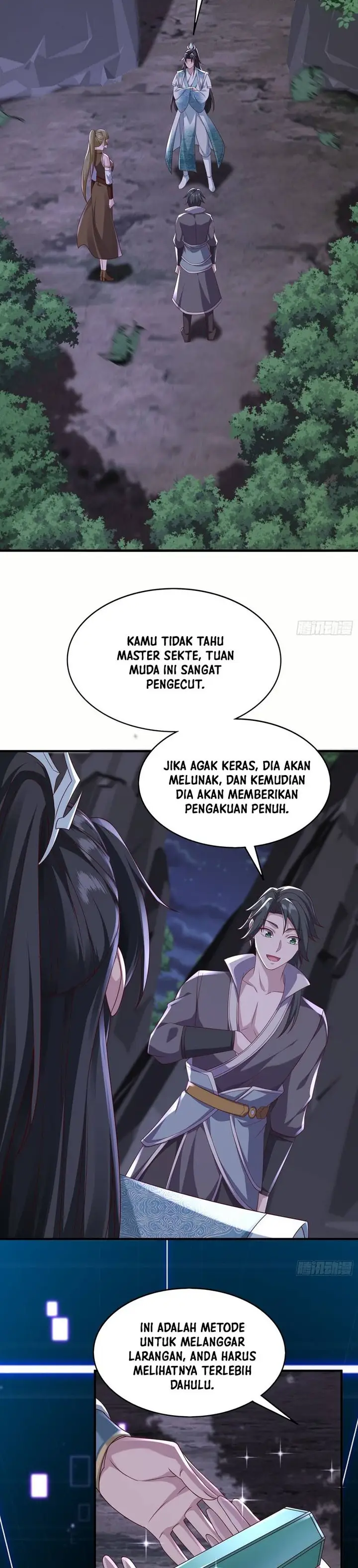 image-komik-i-rely-on-rewarding-apprentices-to-upgrade-chapter-20-8/19