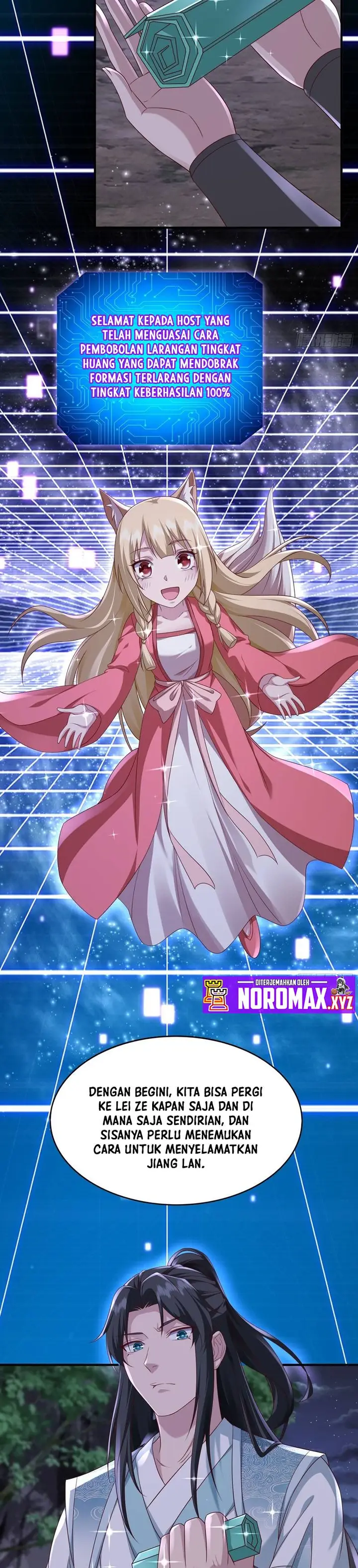 image-komik-i-rely-on-rewarding-apprentices-to-upgrade-chapter-20-9/19