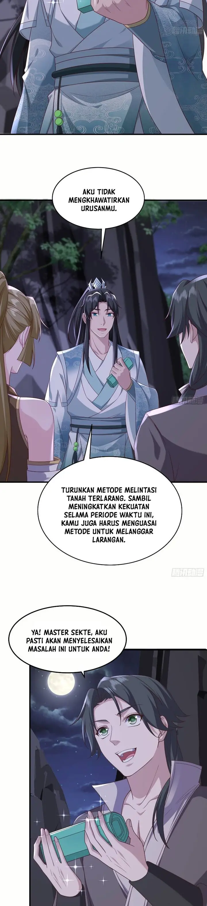 image-komik-i-rely-on-rewarding-apprentices-to-upgrade-chapter-20-10/19