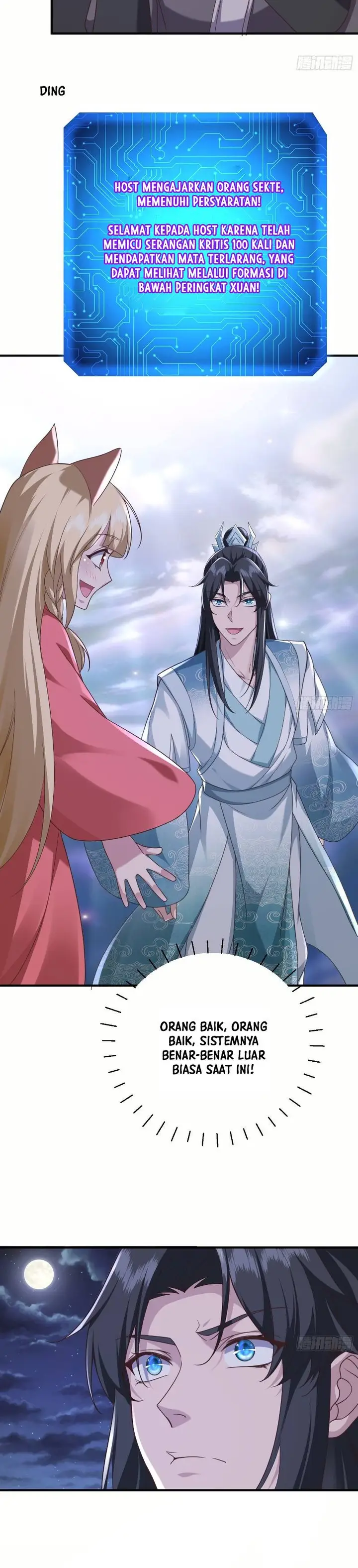 image-komik-i-rely-on-rewarding-apprentices-to-upgrade-chapter-20-11/19