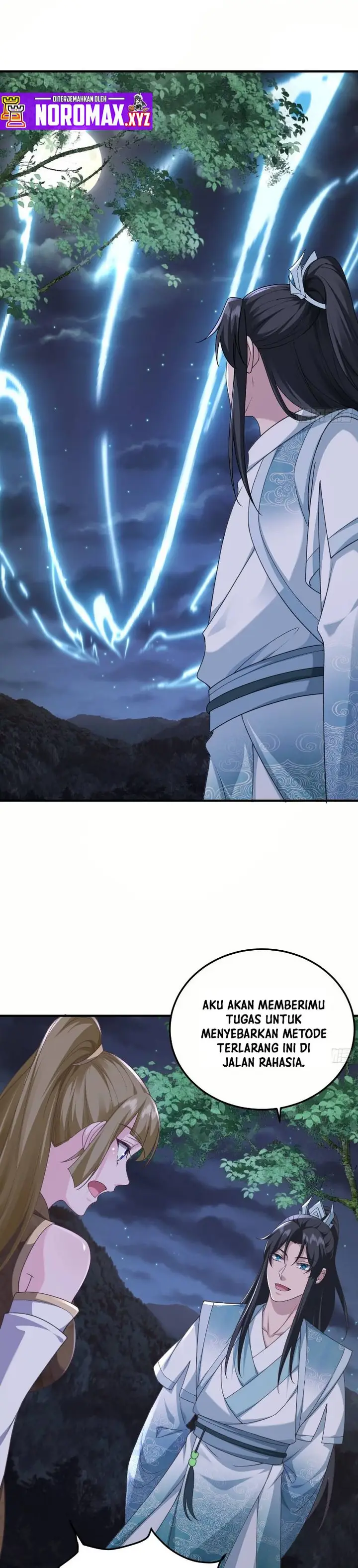 image-komik-i-rely-on-rewarding-apprentices-to-upgrade-chapter-20-12/19