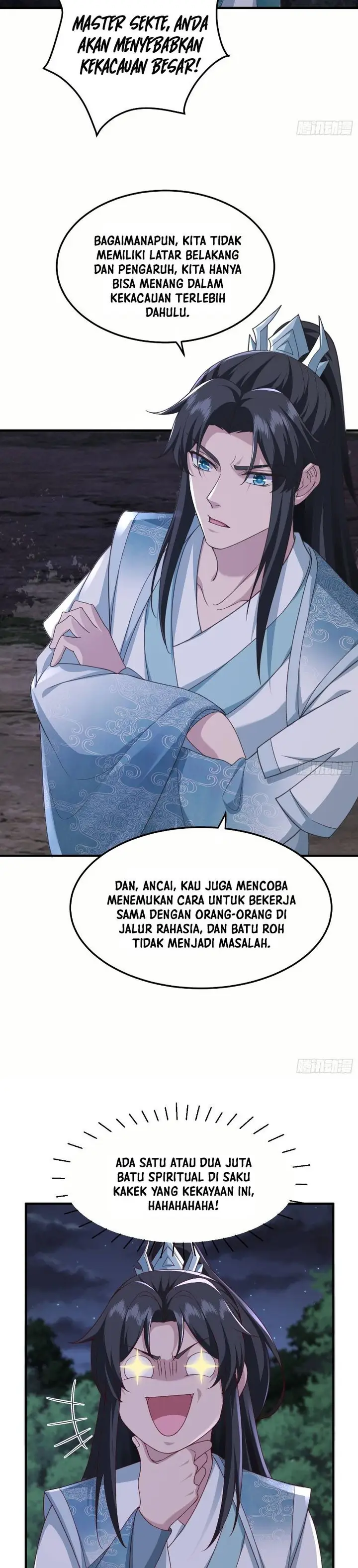 image-komik-i-rely-on-rewarding-apprentices-to-upgrade-chapter-20-13/19