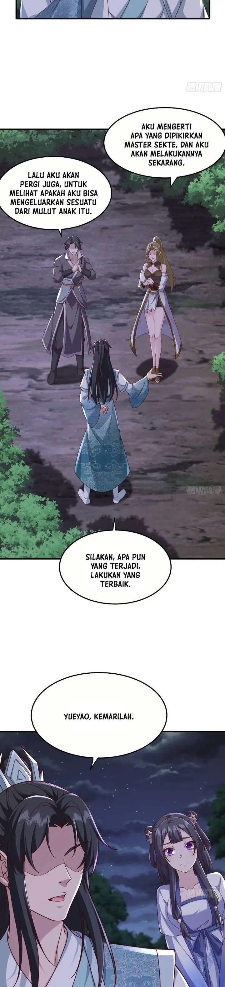 image-komik-i-rely-on-rewarding-apprentices-to-upgrade-chapter-20-14/19