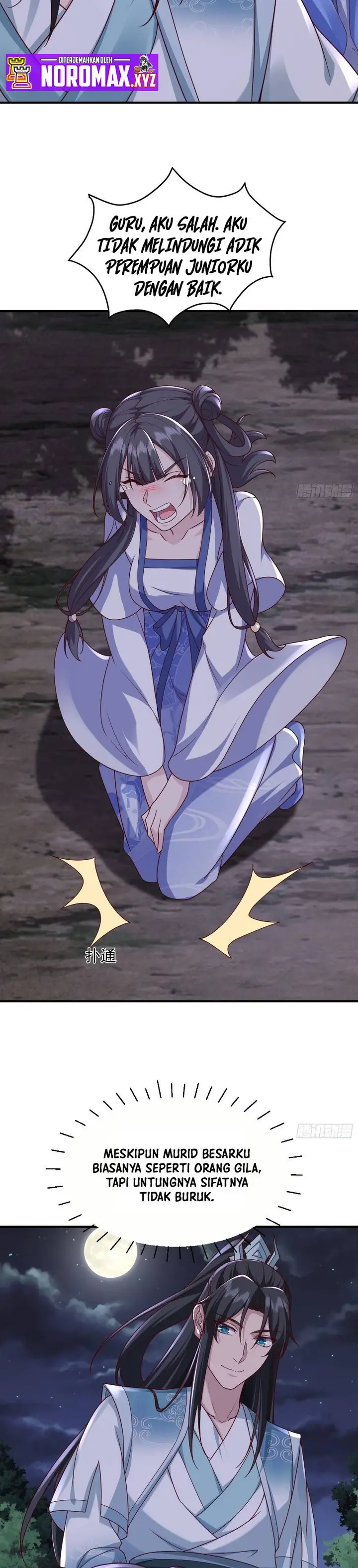 image-komik-i-rely-on-rewarding-apprentices-to-upgrade-chapter-20-15/19