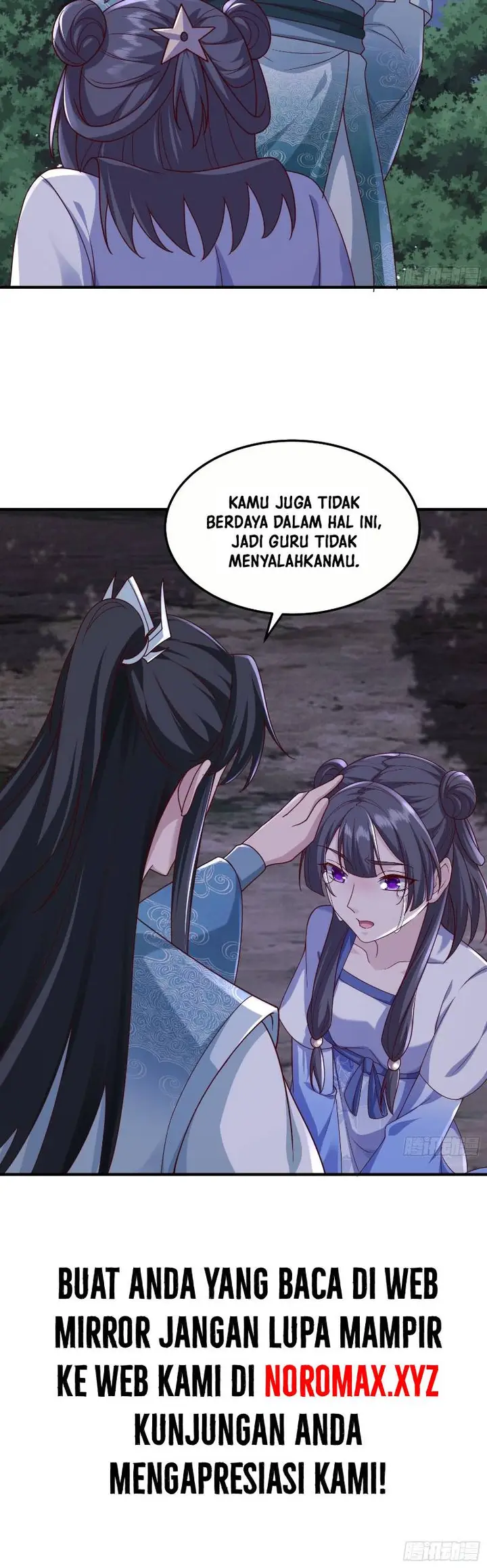 image-komik-i-rely-on-rewarding-apprentices-to-upgrade-chapter-20-16/19